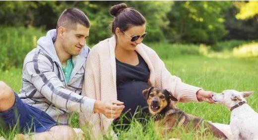 孕期用药要注意哪些问题?孕期全方位安全指导