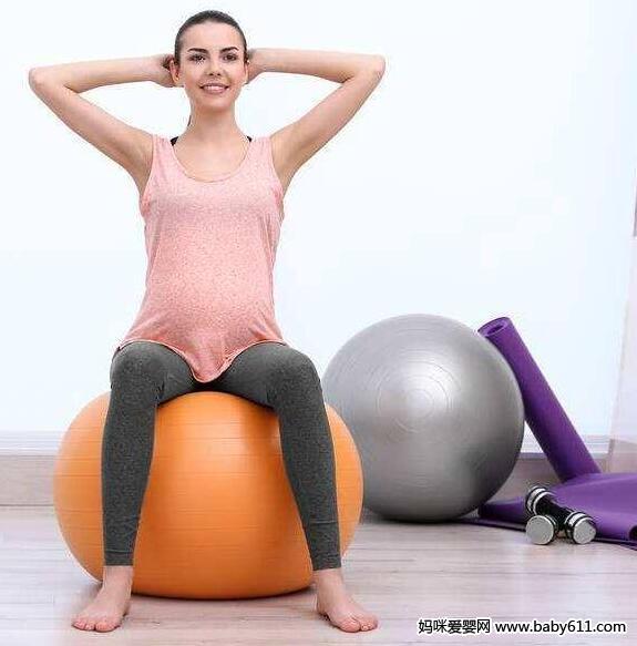 ��������˶�����������