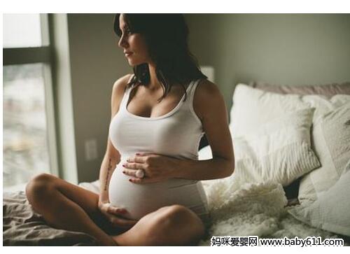 �и��������������