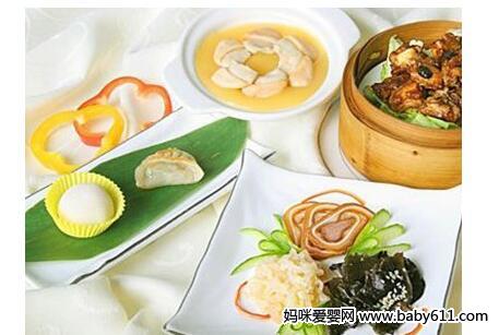 孕妇产后怎么正确防止身材严重变形?