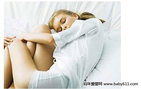 孕妇产后怎么正确防止身材严重变形?