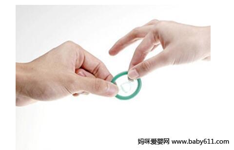 孕妇产后怎么正确防止身材严重变形?