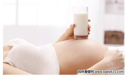 �и��̷����а�