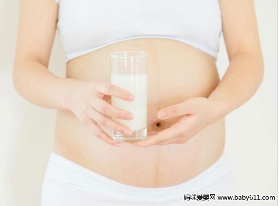 �и��̷�����ѡ ��Ҫ���⼸��