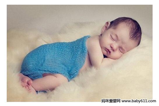 �������ϴ��� ������ЩС����