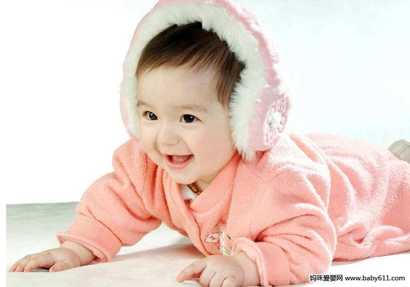 该如何均衡刺激宝宝左右脑发展