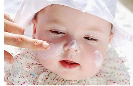 Ӥ��ʪ���ܷ�����ô�죬�⼸�㸸ĸ����֪��