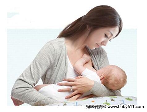 ����С����������ĸĪ����