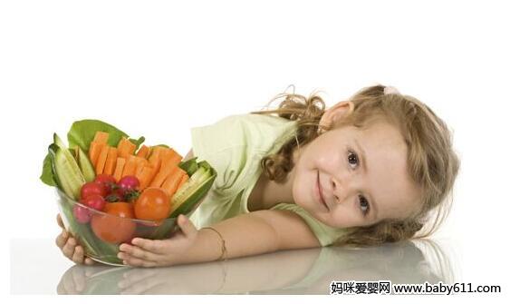 �������Ӫ����ʳ�İ˴�����