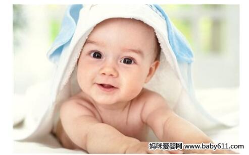 ���ձ������յ�����ȫ����