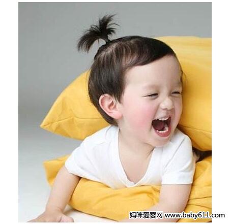 �ļ����ӵ�19����ȫ��Ҫ