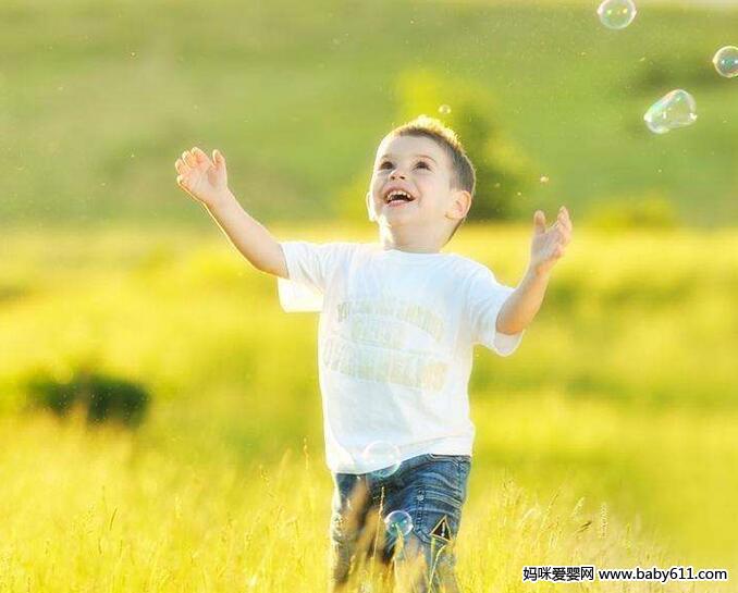 宝宝潜能艺术能力培养的技巧