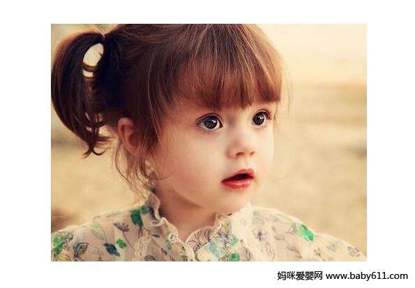 ѧ��ǰ�����ķ���ָ��