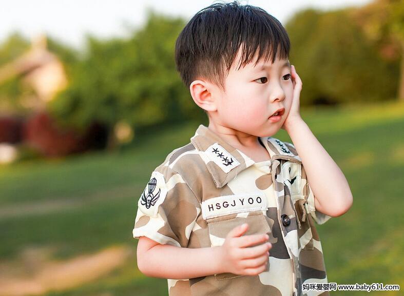 ��ͯ���۹�����ô��