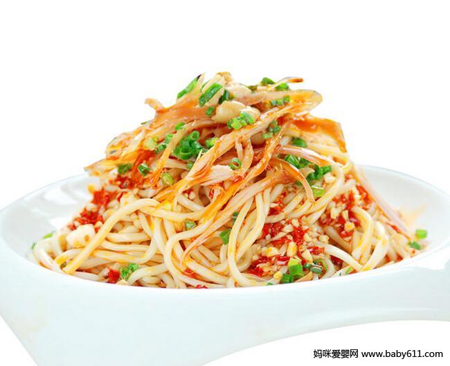 ��֭��������