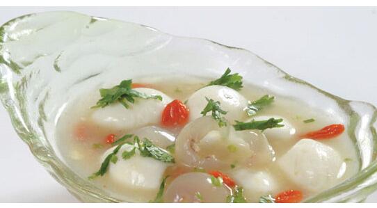 �뵰������