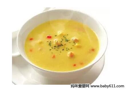 ����Ũ��