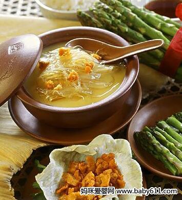 ���Ҽ�����