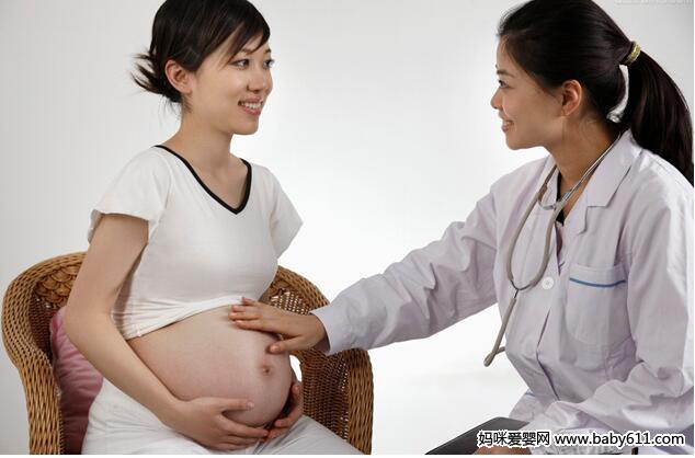 这些才是孕前营养的重中之重!