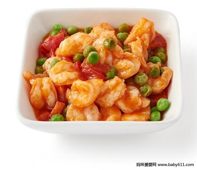 ����Ϻ��