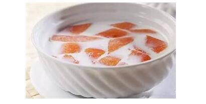 ���޲�ľ��ţ�̸�