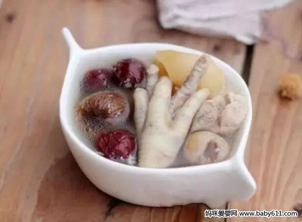 �������ϣ���צ200�ˣ�����150�ˣ��㹽(��)50�ˣ���5�ˣ���2�� ��