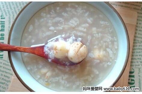 ����Ŵ����