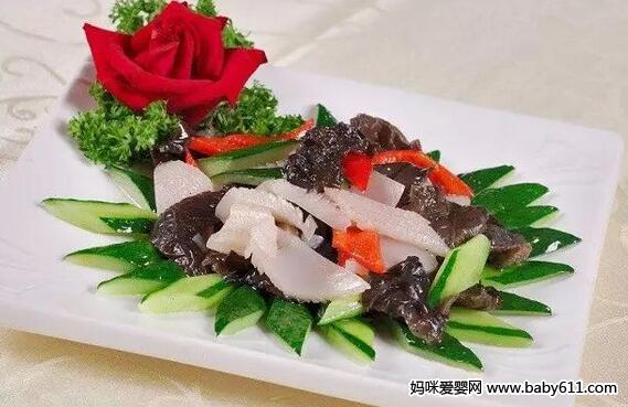 ľ��������