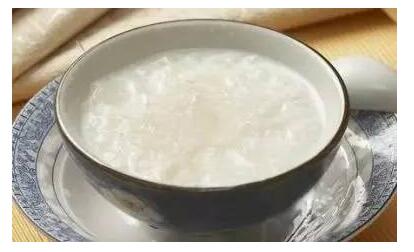 ź������