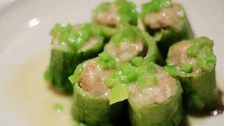 �ƹ�����