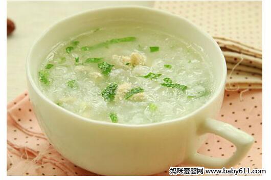 ���˵�����