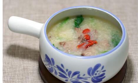 �����˿��