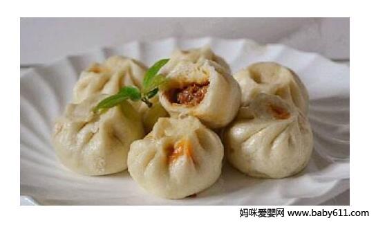 �������ܲ����ڰ���