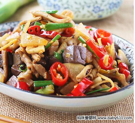 ����Ѽ��