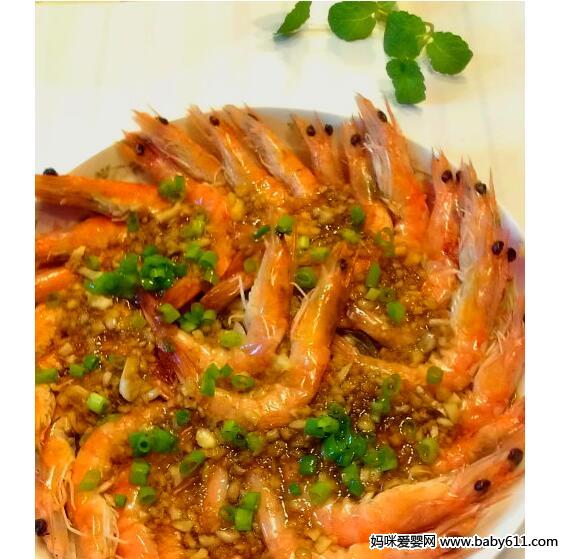 ������Ϻ