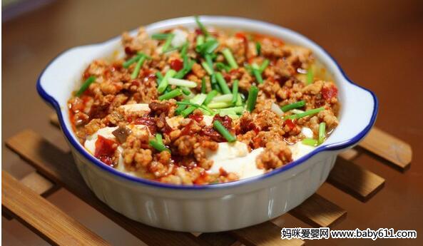 ��ĩ����