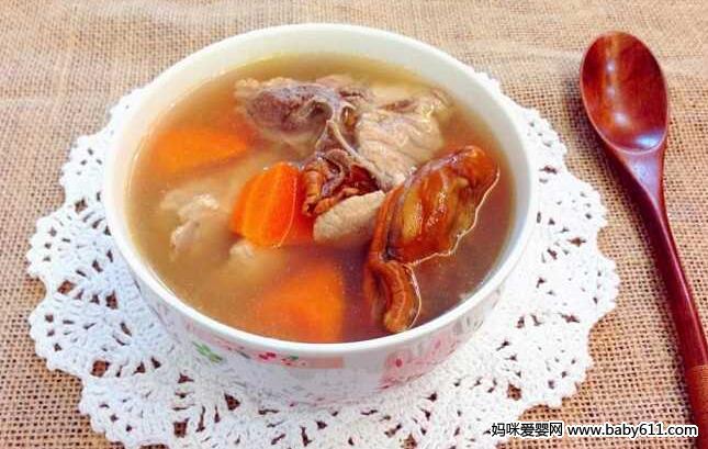 ĵ���ܲ���