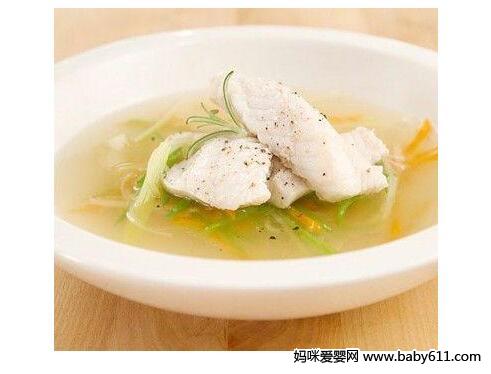 ���ʸ���