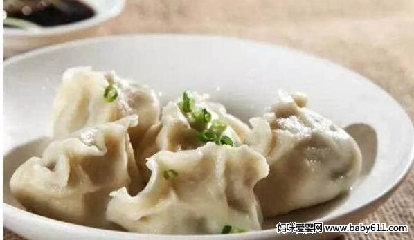 ��𶹳�������