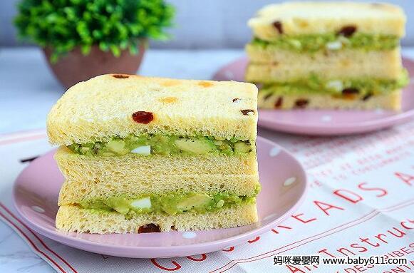 ţ�͹�����������