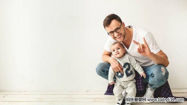 不要错过!值得借鉴的“国外育儿经”