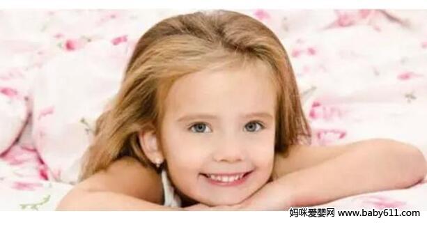 海外育儿:中国人最难以接受的三种国外育儿方式!