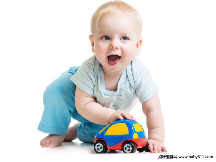 幼儿园玩教具——玩具和游戏对儿童有多重要