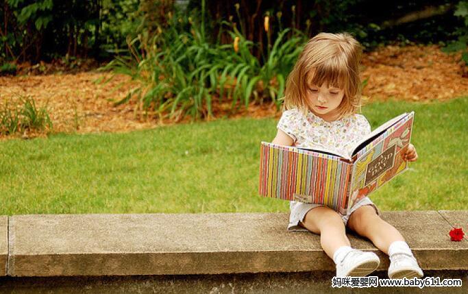 BB初学走路 玩具要这么选