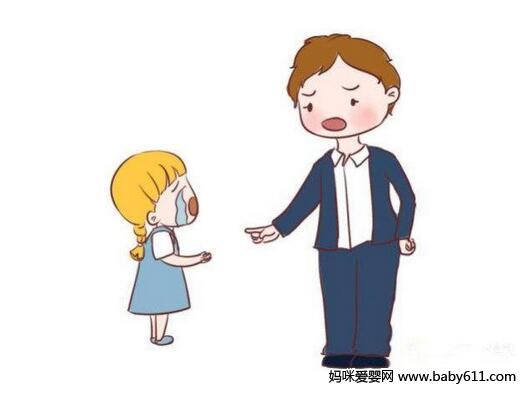 你以为是多动症,其实是感统失调,会影响孩子一辈子!