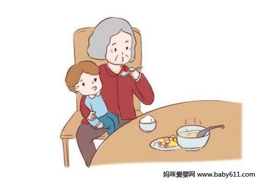 你以为是多动症,其实是感统失调,会影响孩子一辈子!