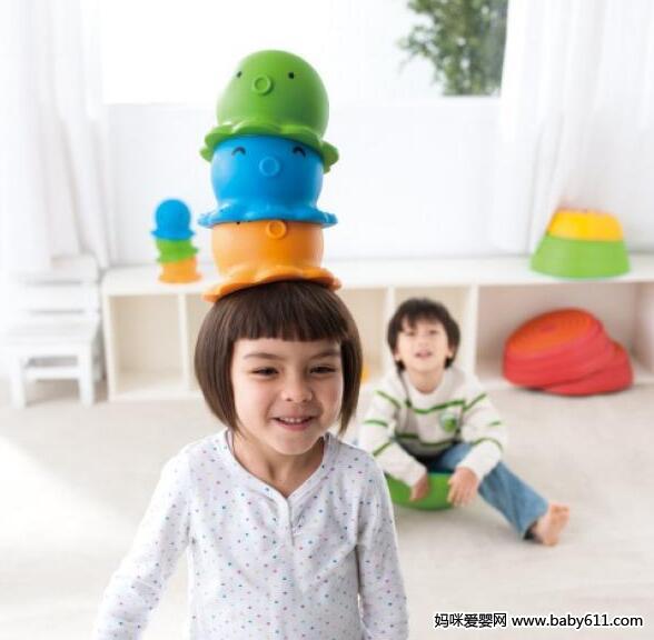 如何有效纠正学生不良行为?