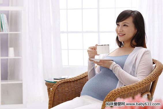 人工受孕的注意事项有哪些