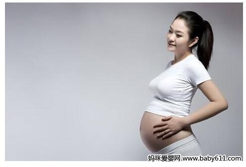 人工受孕是什么意思 孕前要做什么检查