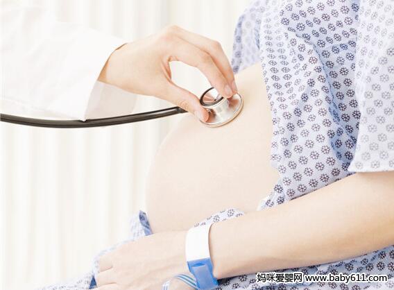 分娩那些事 说说最难熬开口期